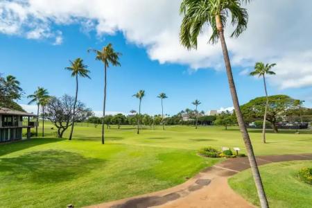 Kaanapali Maui at the Eldorado by Outrigger® - 43