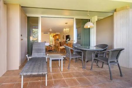 Kaanapali Maui at the Eldorado by Outrigger® - 125