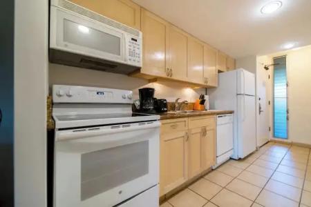 Kaanapali Maui at the Eldorado by Outrigger® - 110