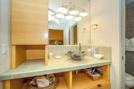 Kaanapali Maui at the Eldorado by Outrigger® - 149