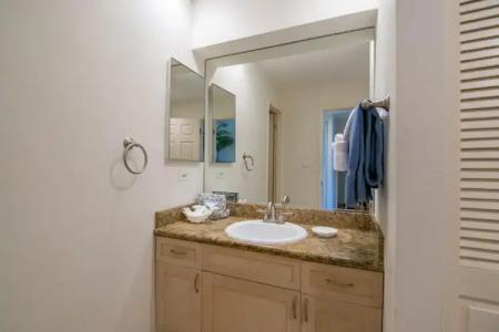 Kaanapali Maui at the Eldorado by Outrigger® - 42