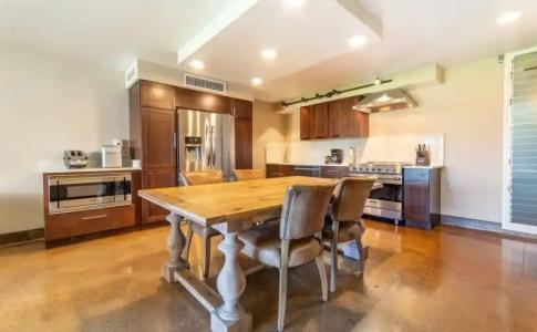 Kaanapali Maui at the Eldorado by Outrigger® - 29