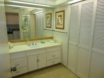 Kaanapali Maui at the Eldorado by Outrigger® - 88