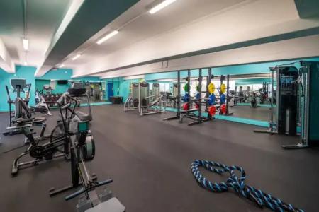 Kaanapali Maui at the Eldorado by Outrigger® - 15