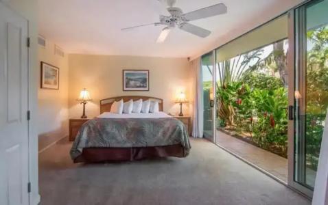 Kaanapali Maui at the Eldorado by Outrigger® - 79