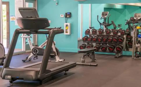 Kaanapali Maui at the Eldorado by Outrigger® - 17