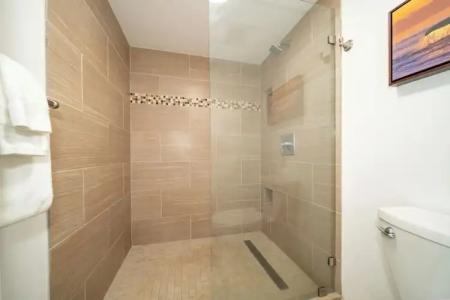 Kaanapali Maui at the Eldorado by Outrigger® - 126