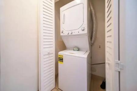 Kaanapali Maui at the Eldorado by Outrigger® - 124