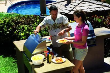 Kaanapali Maui at the Eldorado by Outrigger® - 22