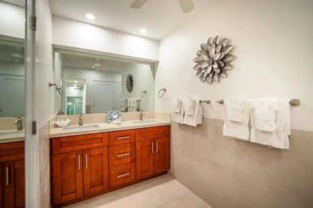 Kaanapali Maui at the Eldorado by Outrigger® - 6