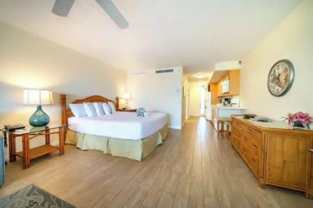 Kaanapali Maui at the Eldorado by Outrigger® - 133