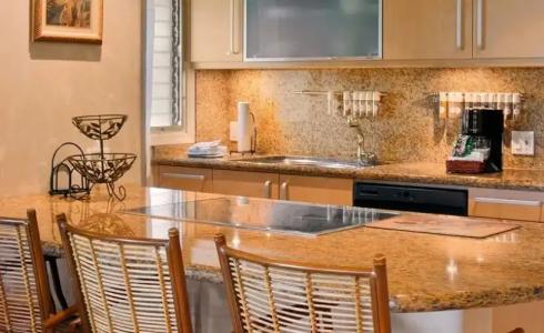 Kaanapali Maui at the Eldorado by Outrigger® - 84