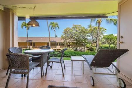 Kaanapali Maui at the Eldorado by Outrigger® - 122