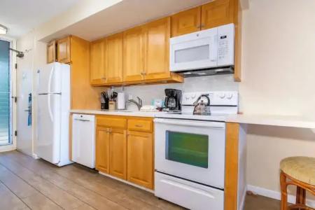 Kaanapali Maui at the Eldorado by Outrigger® - 106