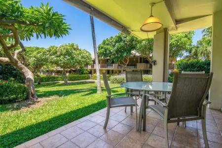 Kaanapali Maui at the Eldorado by Outrigger® - 52