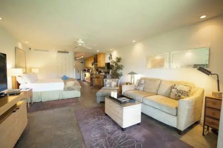 Kaanapali Maui at the Eldorado by Outrigger® - 148