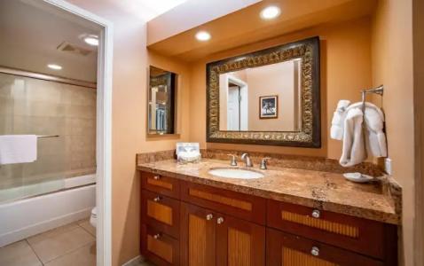 Kaanapali Maui at the Eldorado by Outrigger® - 8