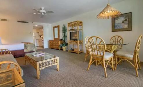 Kaanapali Maui at the Eldorado by Outrigger® - 142