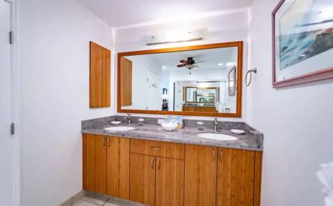 Kaanapali Maui at the Eldorado by Outrigger® - 30