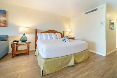 Kaanapali Maui at the Eldorado by Outrigger® - 108