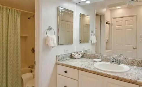 Kaanapali Maui at the Eldorado by Outrigger® - 37