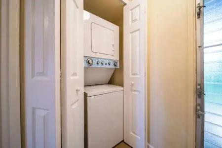 Kaanapali Maui at the Eldorado by Outrigger® - 128