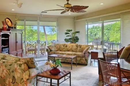 Kaanapali Maui at the Eldorado by Outrigger® - 5