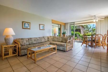 Kaanapali Maui at the Eldorado by Outrigger® - 65