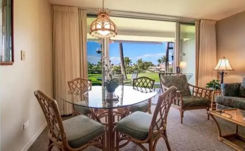 Kaanapali Maui at the Eldorado by Outrigger® - 157