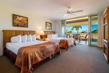 Kaanapali Maui at the Eldorado by Outrigger® - 97