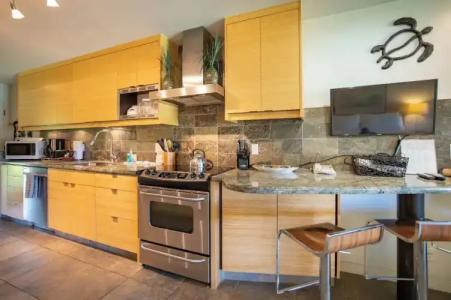 Kaanapali Maui at the Eldorado by Outrigger® - 151