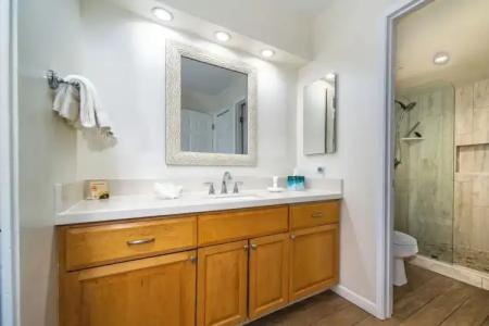 Kaanapali Maui at the Eldorado by Outrigger® - 130