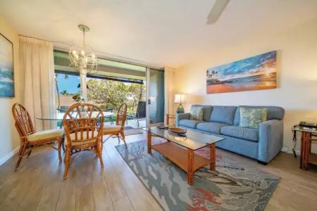 Kaanapali Maui at the Eldorado by Outrigger® - 100