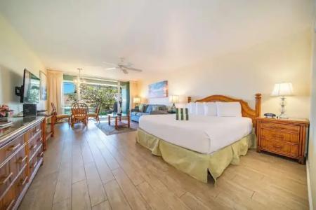 Kaanapali Maui at the Eldorado by Outrigger® - 111