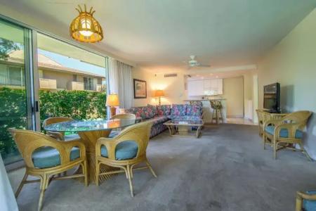 Kaanapali Maui at the Eldorado by Outrigger® - 56