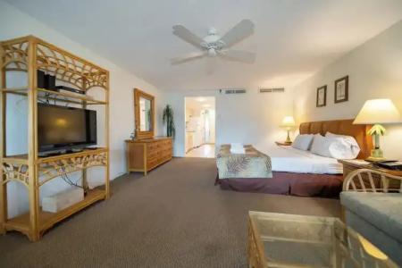 Kaanapali Maui at the Eldorado by Outrigger® - 107