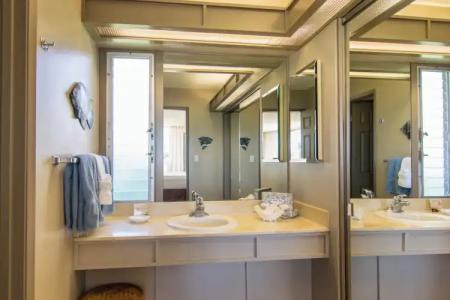 Kaanapali Maui at the Eldorado by Outrigger® - 70