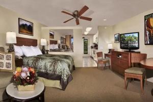 Napili Kai Beach Resort, Lahaina