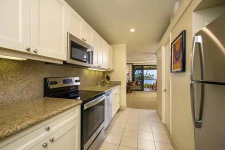 Napili Kai Beach Resort - 36