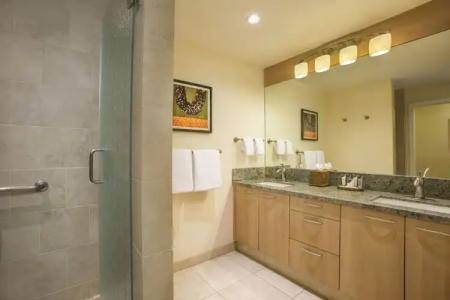 Napili Kai Beach Resort - 23