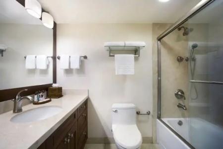 Napili Kai Beach Resort - 81