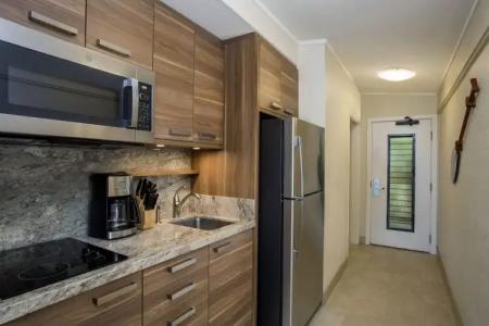 Napili Kai Beach Resort - 86