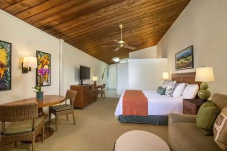 Napili Kai Beach Resort - 40