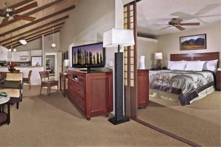 Napili Kai Beach Resort - 69