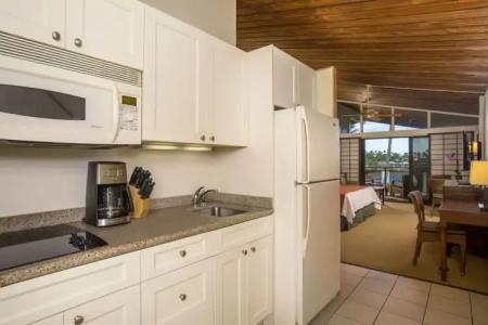 Napili Kai Beach Resort - 39