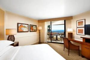 Sheraton Maui Resort & Spa, Lahaina
