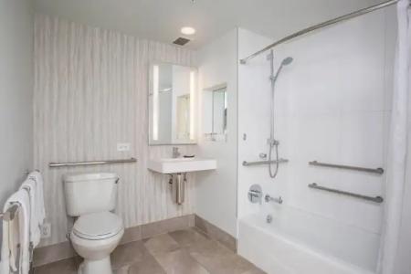 Sheraton Maui Resort & Spa - 59