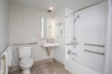 Sheraton Maui Resort & Spa - 33