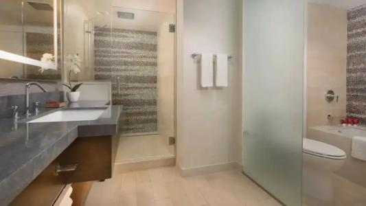 Hyatt Regency Maui Resort & Spa - 113