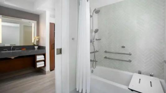 Hyatt Regency Maui Resort & Spa - 67